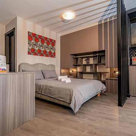 Escada Studio & 2-Bedroom, Rooftop Swimming Pool, Gym, Workspace, Wonderiss Homes Westland Living Nairobi Exterior foto