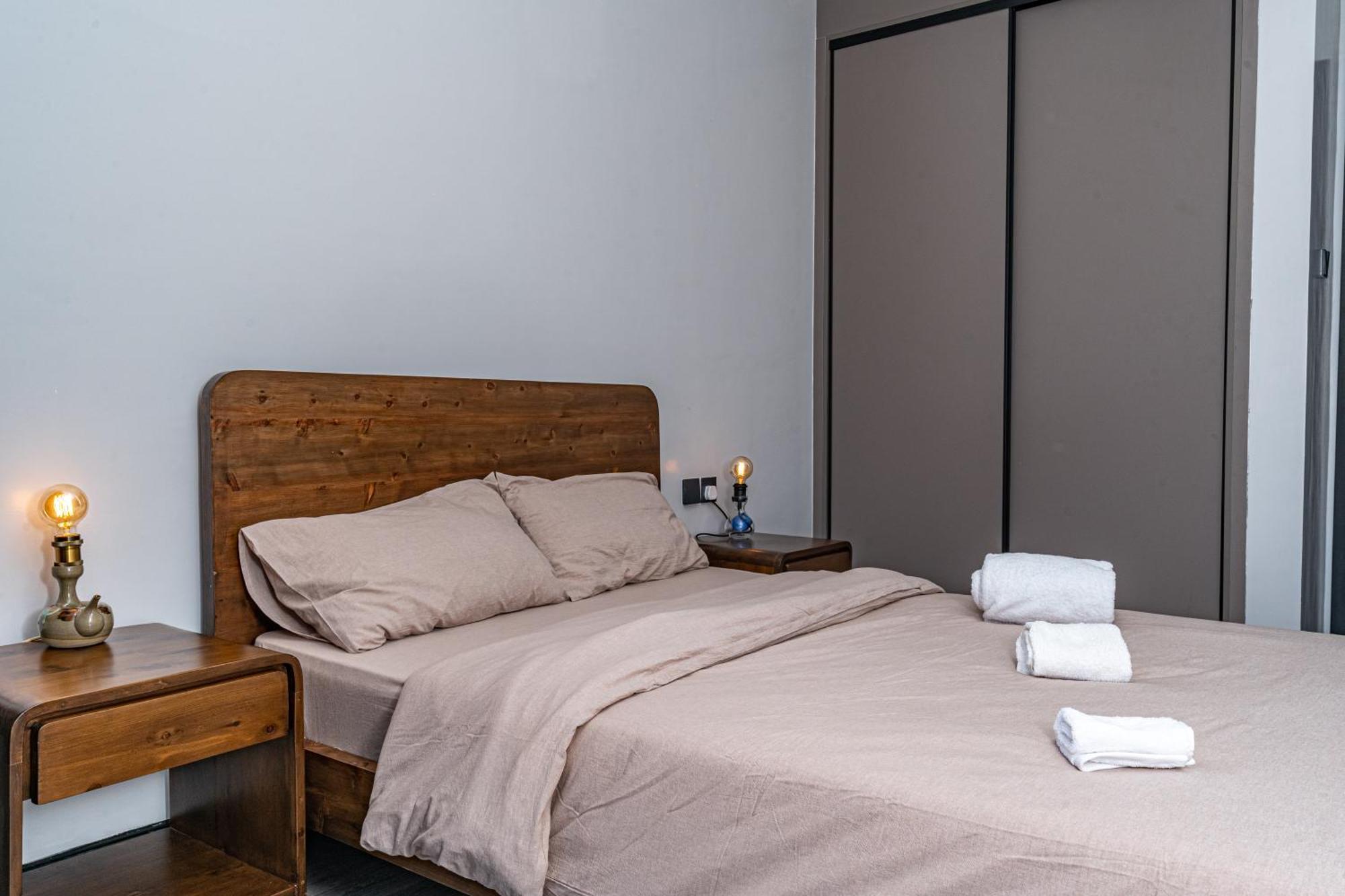 Escada Studio & 2-Bedroom, Rooftop Swimming Pool, Gym, Workspace, Wonderiss Homes Westland Living Nairobi Exterior foto
